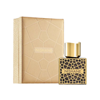 NISHANE NEFS EXTRAIT DE PARFUM