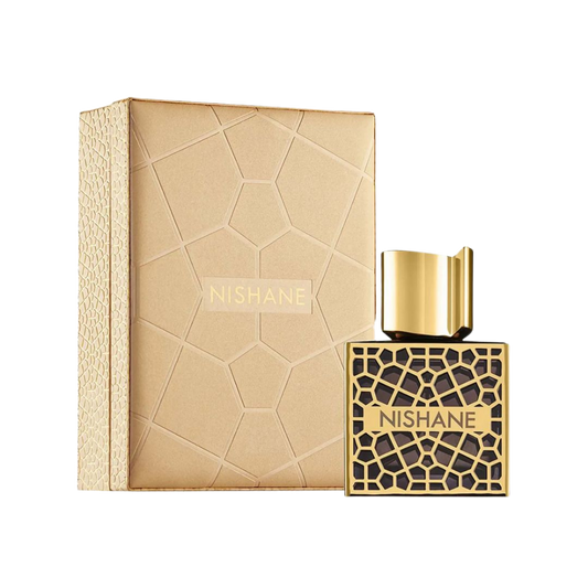 NISHANE NEFS EXTRAIT DE PARFUM