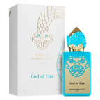 STEPHANE HUMBERT LUCAS GOD OF FIRE 50ML