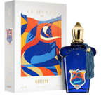 XERJOFF-CASAMORATI  MEFISTO EDP