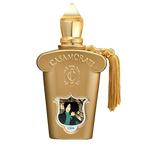 XERJOFF-CASAMORATI LIRA EDP