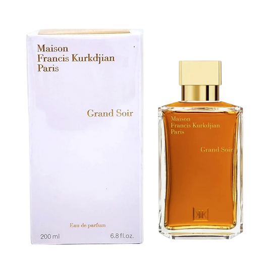 MAISON FRANCIS KURKDIJAN GRAND SOIR