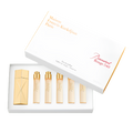 MAISON FRANCIS KURKDIJAN BACCARAT ROUGE 540 EDP TRAVEL SET