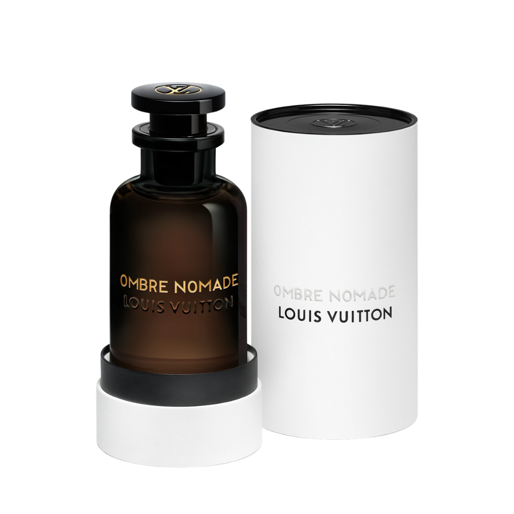 LOUIS VUITTON OMBRE NOMADE