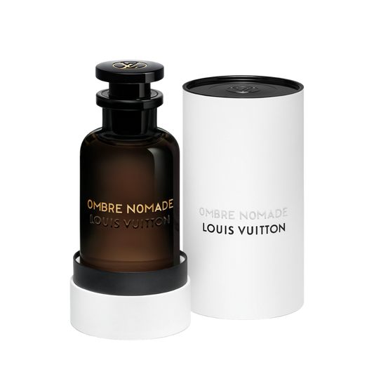 LOUIS VUITTON OMBRE NOMADE