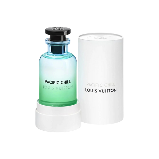 LOUIS VUITTON PACIFIC CHILL