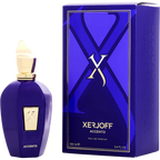 XERJOFF ACCENTO EDP
