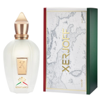 XERJOFF RENAISSANCE EDP