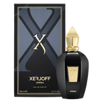 XERJOFF OPERA EDP
