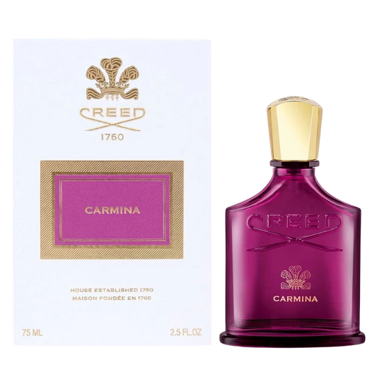 CREED CARMINA EDP