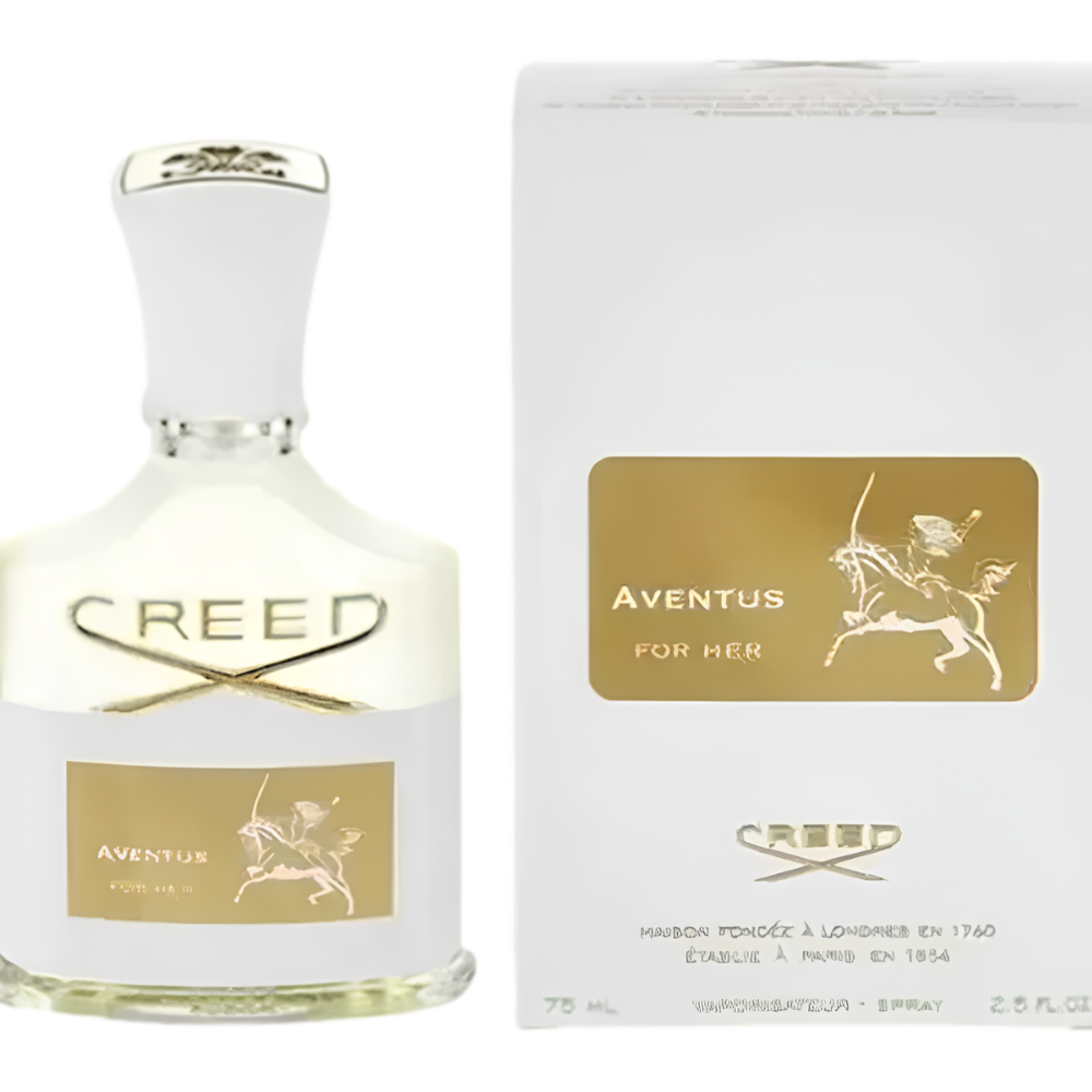 CREED AVENTUS FOR HER