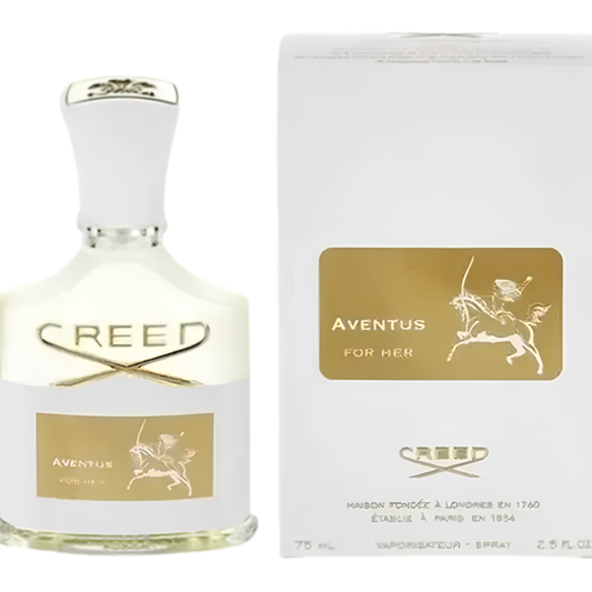 CREED AVENTUS FOR HER