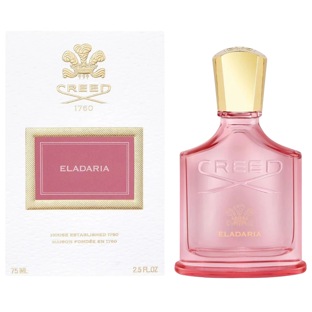 CREED ELADARIA