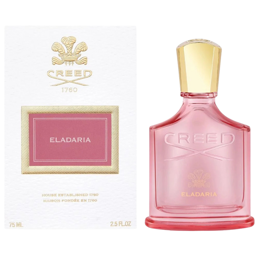 CREED ELADARIA