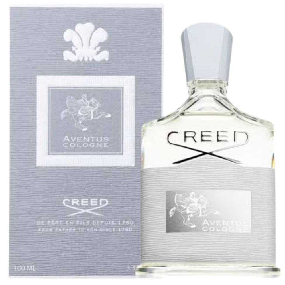 CREED AVENTUS COLOGNE