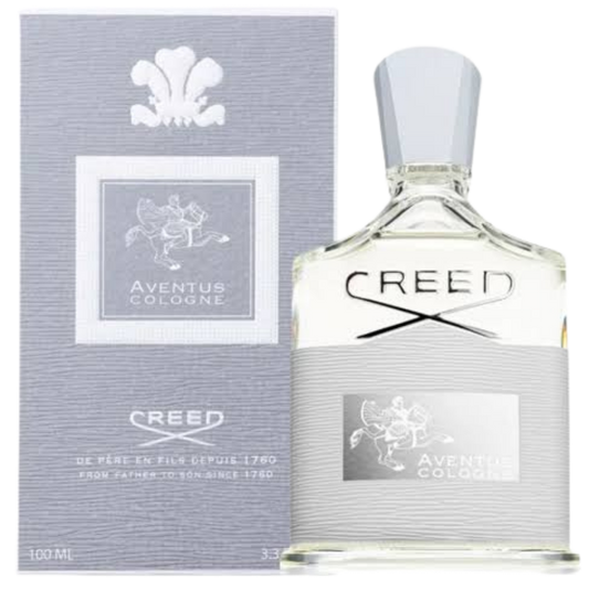 CREED AVENTUS COLOGNE