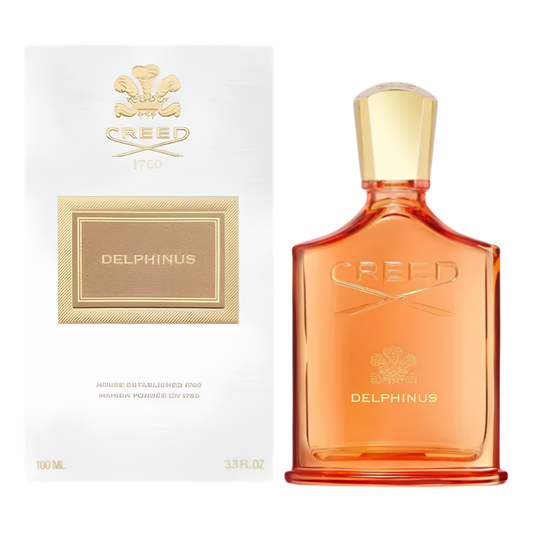 CREED DELPHINUS EDP