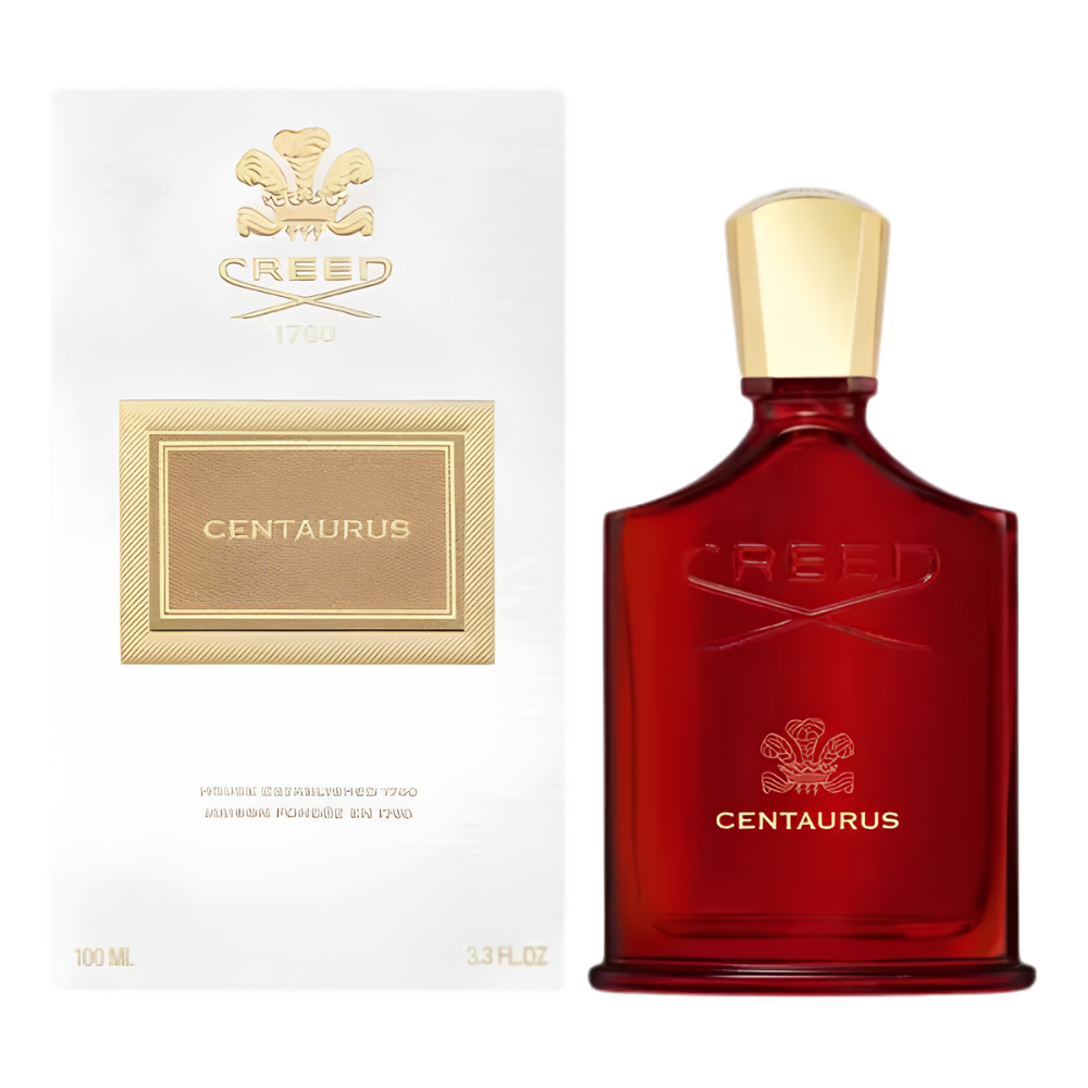 CREED CENTAURUS