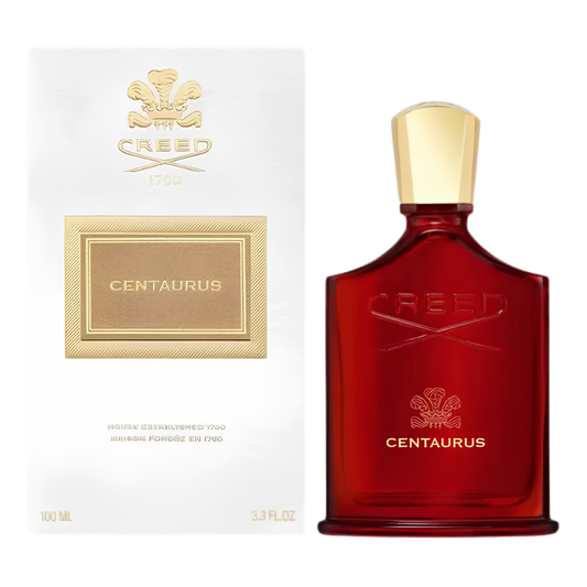 CREED CENTAURUS