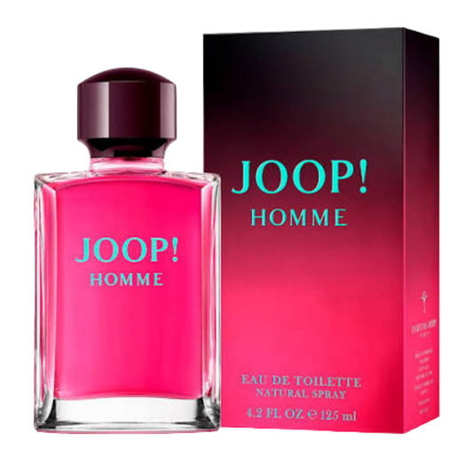 JOOP HOMME