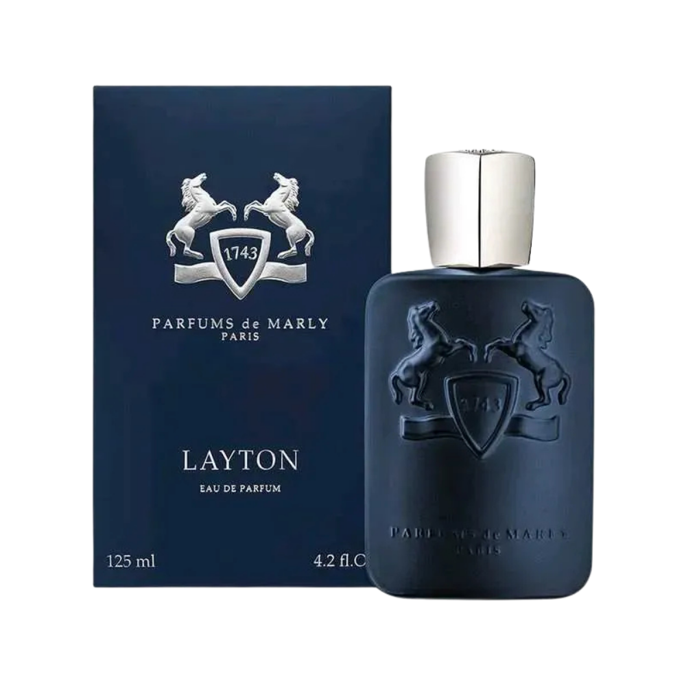 PARFUMS OF MARLY LAYTON EDP
