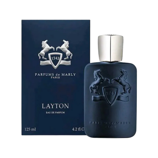 PARFUMS OF MARLY LAYTON EDP