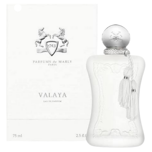 PARFUMS DE MARLY VALAYA