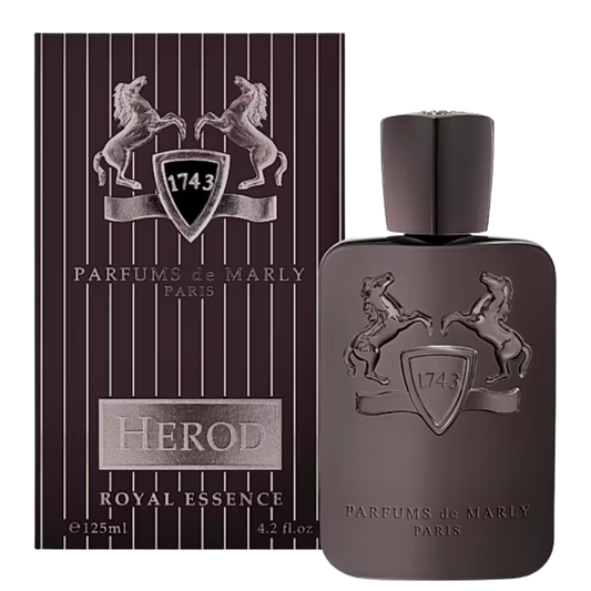 PARFUMS DE MARLY HEROD EDP