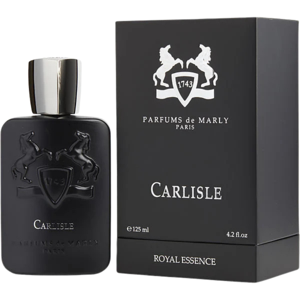 PARFUMS DE MARLY CARLISLE EDP