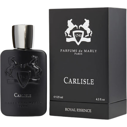 PARFUMS DE MARLY CARLISLE EDP