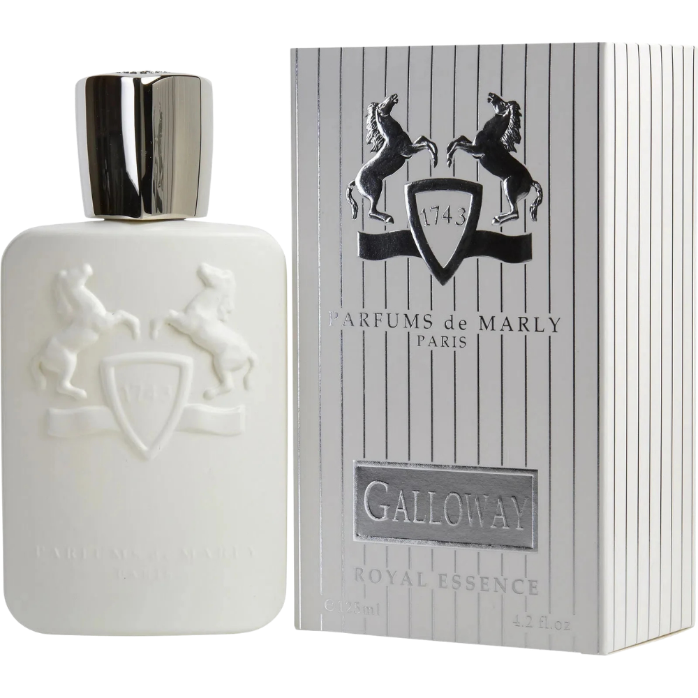 PARFUMS DE MARLY GALLOWAY 125ML