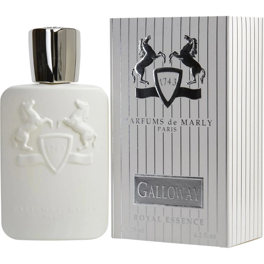 PARFUMS DE MARLY GALLOWAY 125ML