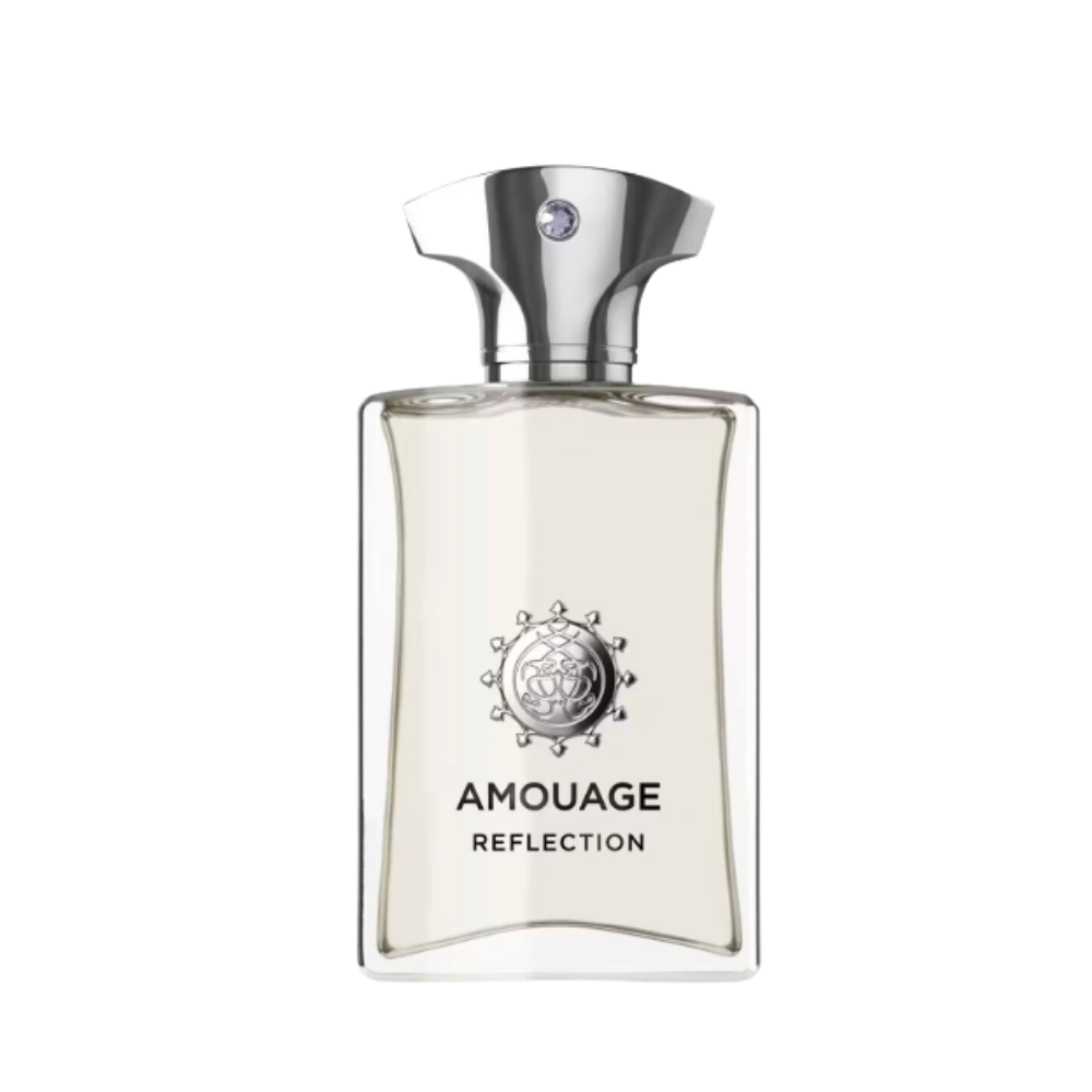 AMOUAGE REFLECTION MAN