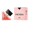 PRADA PARADODOXE