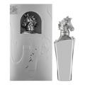 LATTAFA MAAHIR LEGACY