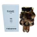 FAME FELINE (TESTER)
