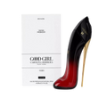 CAROLINA HERRERA VERY GOOD GIRL ELIXIR (TESTER)