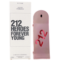 212 HEROES FOR HER (TESTER)