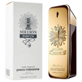 ONE MILLION PARFUM (TESTER)