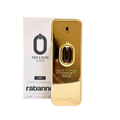 ONE MILLION GOLD ELIXIR (TESTER)