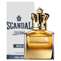JEAN PAUL SCANDAL ABSOLU