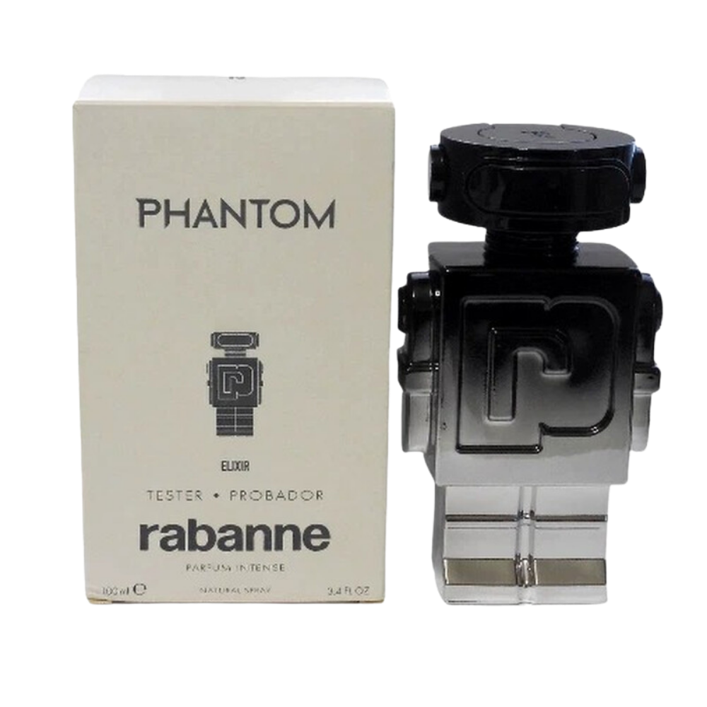 RABANNE PHANTOM ELIXIR