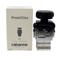 RABANNE PHANTOM ELIXIR