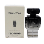 RABANNE PHANTOM ELIXIR
