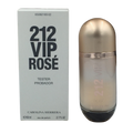 212 VIP ROSE (TESTER)