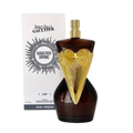 JEAN PAUL GAULTIER DIVINE ELIXIR (TESTER)