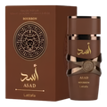LATTAFA ASAD BOURBON