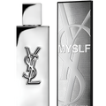 YVES SAINT LAURENT MYSELF L'ABSOLU