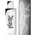 YVES SAINT LAURENT MYSELF L'ABSOLU