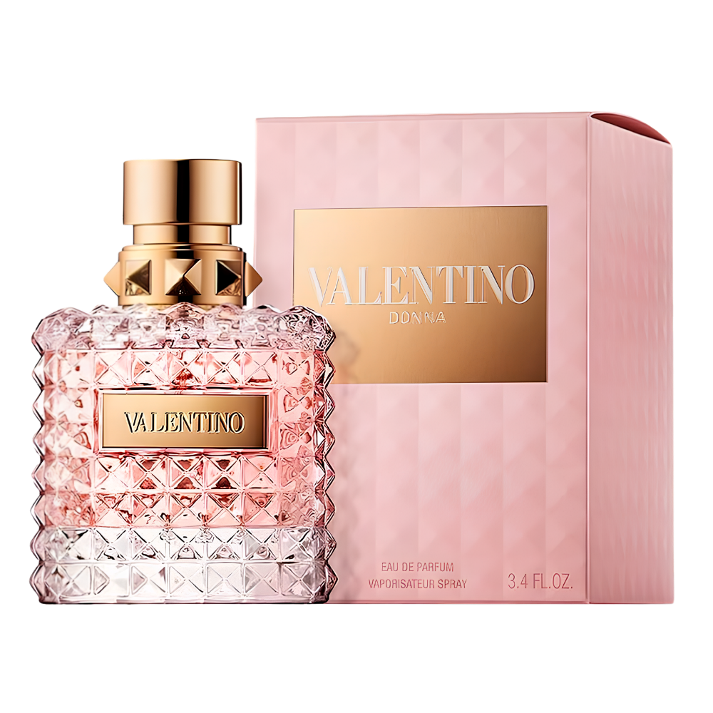 VALENTINO DONNA EDP